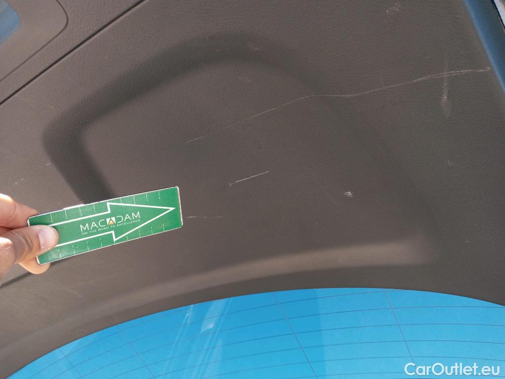  Mercedes  G-Klasee MERCEDES-BENZ GLE / 2018 / 5P / todoterreno GLE 450 4MATIC #18