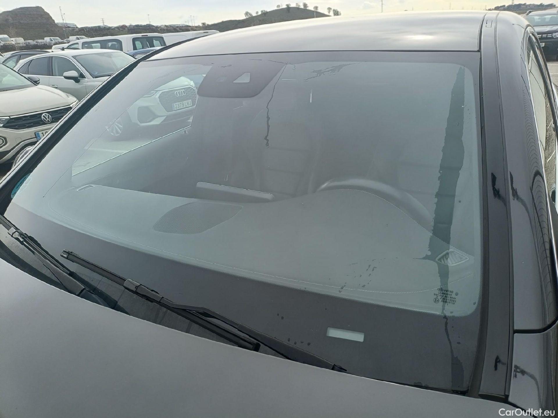  Mercedes  G-Klasee MERCEDES-BENZ GLC Coupé / 2019 / 5P / coupé GLC 200 d 4MATIC #2