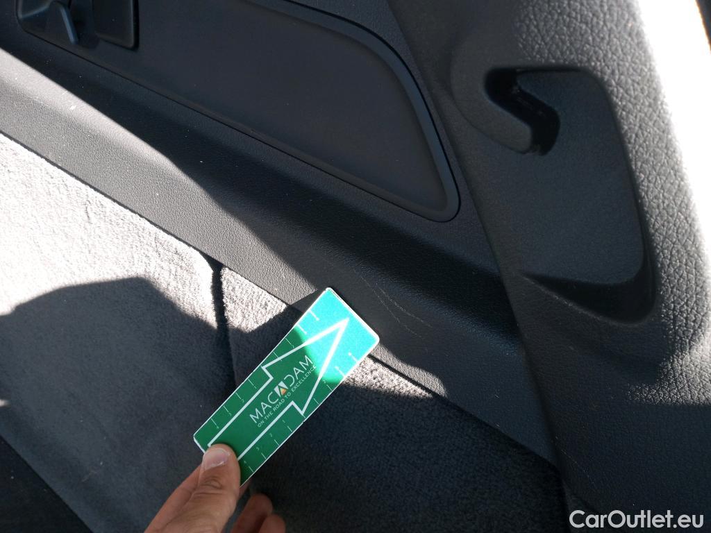  Mercedes  G-Klasee MERCEDES-BENZ GLE / 2018 / 5P / todoterreno GLE 450 4MATIC #20