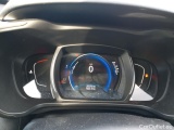  Renault  Kadjar RENAULT  / 2019 / 5P / crossover Intens Blue dCi 85kW (115CV) #4