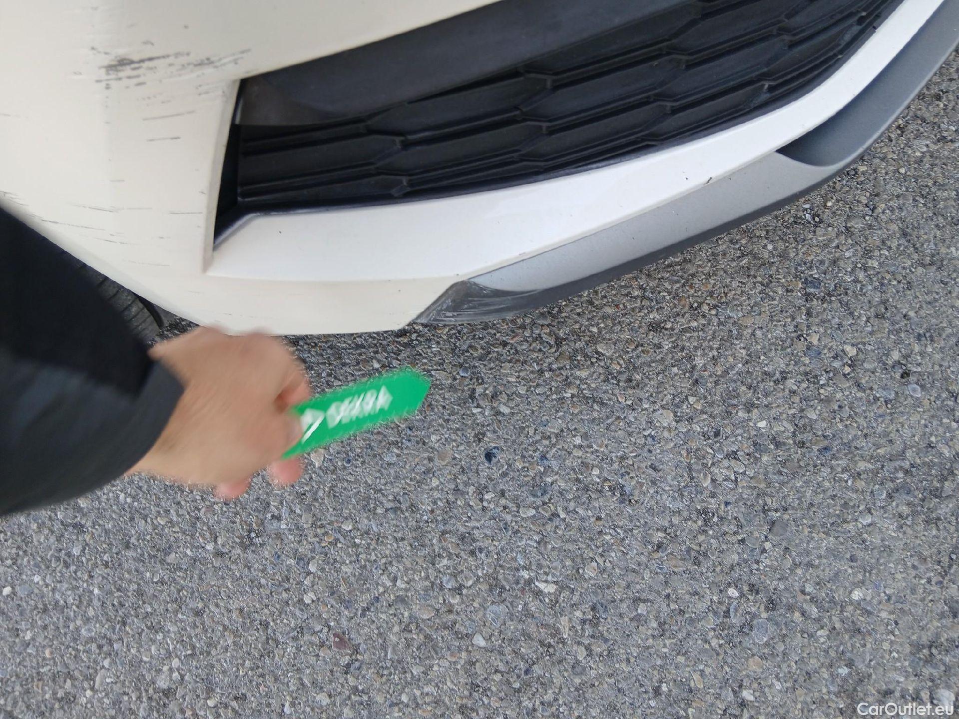  Skoda  KAMIQ SKODA  1.0 TSI 81kW (110CV) DSG Ambition #3