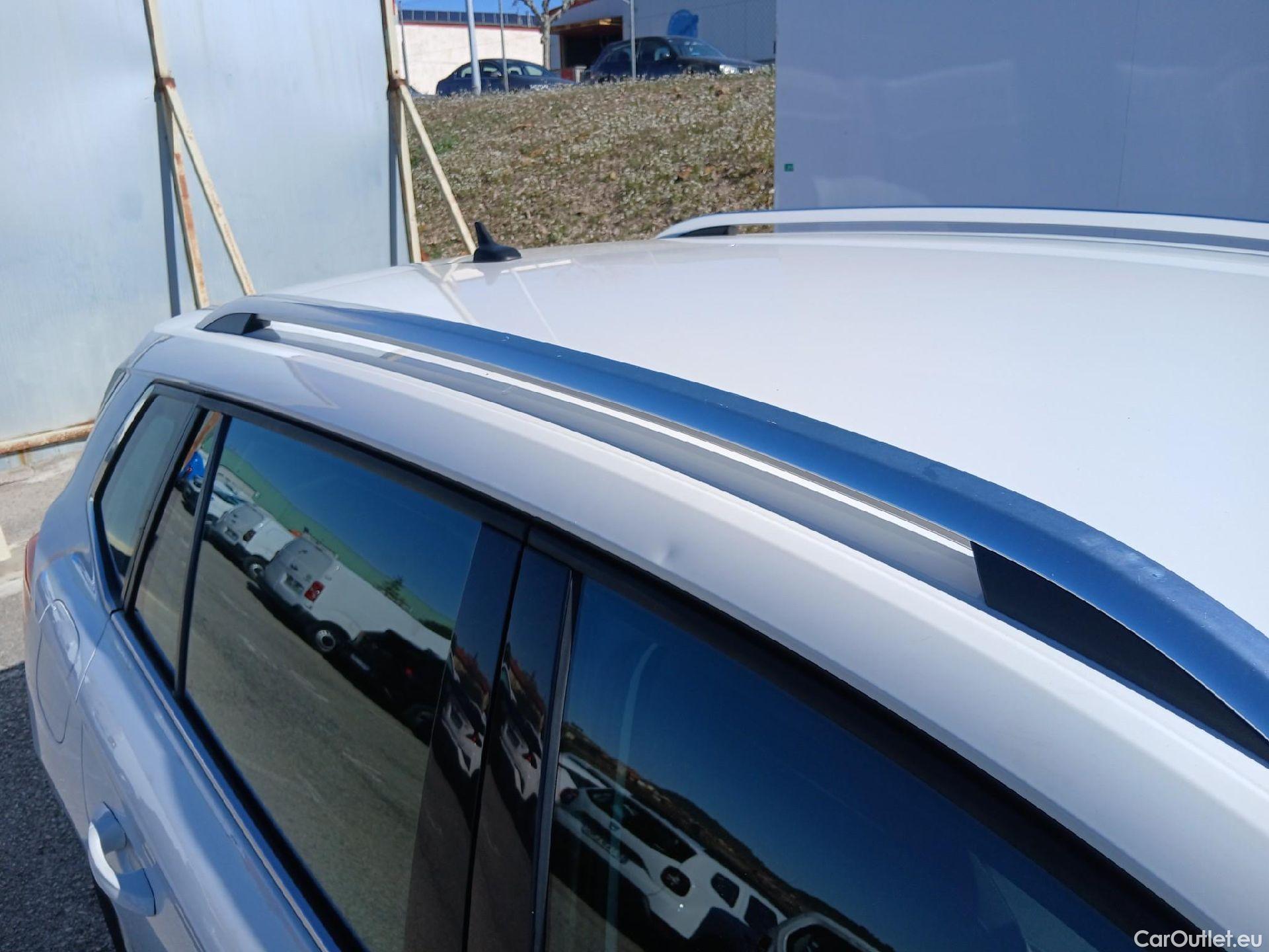  Skoda  KAMIQ SKODA  1.0 TSI 81kW (110CV) DSG Ambition #29