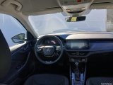  Skoda  KAMIQ SKODA  1.0 TSI 81kW (110CV) DSG Ambition #3