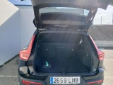  Volvo  XC 40 VOLVO XC40 / 2017 / 5P / todoterreno 1.5 T4 Twin Recharge R-Design Exp Auto #8
