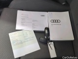  Audi  A3  Sportback 35 TDI advanced 2.0 TDI 110KW AT7 E6d #3