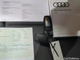  Audi  A3  Sportback 35 TDI advanced 2.0 TDI 110KW AT7 E6d #8