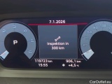  Audi  A3  Sportback 35 TDI advanced 2.0 TDI 110KW AT7 E6d #20