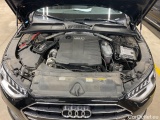  Audi  A4  Avant 40 TDI advanced 2.0 TDI 150KW AT7 E6d #13