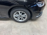 Audi  A4  Avant 40 TDI advanced 2.0 TDI 150KW AT7 E6d #18