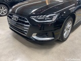  Audi  A4  Avant 40 TDI advanced 2.0 TDI 150KW AT7 E6d #22