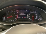  Audi  A6  Avant 40 TDI quattro sport 2.0 TDI 150KW AT7 E6d #6