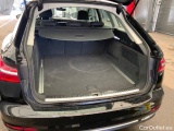  Audi  A6  Avant 40 TDI quattro sport 2.0 TDI 150KW AT7 E6d #10