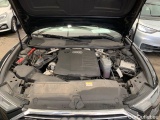  Audi  A6  Avant 40 TDI quattro sport 2.0 TDI 150KW AT7 E6d #11