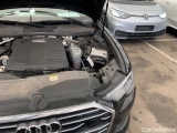  Audi  A6  Avant 40 TDI quattro sport 2.0 TDI 150KW AT7 E6d #15