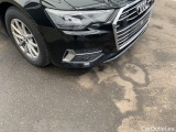  Audi  A6  Avant 40 TDI quattro sport 2.0 TDI 150KW AT7 E6d #31