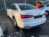  Audi  A6  Lim. 40 TDI quattro 2.0 TDI 150KW AT7 E6d #8