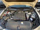  Audi  A6  Lim. 40 TDI quattro 2.0 TDI 150KW AT7 E6d #11