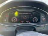  Audi  A6  Lim. 40 TDI quattro 2.0 TDI 150KW AT7 E6d #14