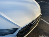  Audi  A6  Lim. 40 TDI quattro 2.0 TDI 150KW AT7 E6d #17