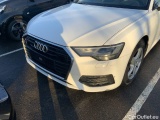  Audi  A6  Lim. 40 TDI quattro 2.0 TDI 150KW AT7 E6d #20