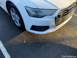  Audi  A6  Lim. 40 TDI quattro 2.0 TDI 150KW AT7 E6d #23