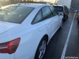 Audi  A6  Lim. 40 TDI quattro 2.0 TDI 150KW AT7 E6d #31