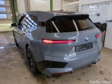  Bmw  iX Baureihe  40 xDrive Sport 76kWh #7