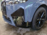  Bmw  iX Baureihe  40 xDrive Sport 76kWh #25