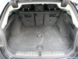  Bmw  Serie 3 Baureihe 3 Touring 320 d xDrive Advantage 2.0 140KW AT8 E6d #11