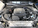  Bmw  Serie 3 Baureihe 3 Touring 320 d xDrive Advantage 2.0 140KW AT8 E6d #12