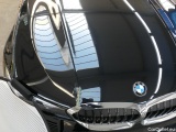  Bmw  Serie 3 Baureihe 3 Touring 320 d xDrive Advantage 2.0 140KW AT8 E6d #31