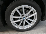  Bmw  Serie 3 Baureihe 3 Touring 320 d xDrive Advantage 2.0 140KW AT8 E6d #59