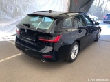  Bmw  Serie 3 Baureihe 3 Touring 320 d Advantage 2.0 140KW AT8 E6d #2