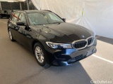  Bmw  Serie 3 Baureihe 3 Touring 320 d Advantage 2.0 140KW AT8 E6d #7
