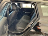  Bmw  Serie 3 Baureihe 3 Touring 320 d Advantage 2.0 140KW AT8 E6d #9
