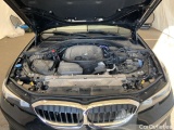  Bmw  Serie 3 Baureihe 3 Touring 320 d Advantage 2.0 140KW AT8 E6d #11