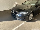  Bmw  Serie 3 Baureihe 3 Touring 320 d Advantage 2.0 140KW AT8 E6d #24