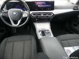  Bmw  Serie 3 Baureihe 3 Touring 320 e 2.0 150KW AT8 E6d #3