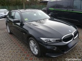  Bmw  Serie 3 Baureihe 3 Touring 320 e 2.0 150KW AT8 E6d #8