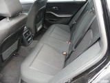  Bmw  Serie 3 Baureihe 3 Touring 320 e 2.0 150KW AT8 E6d #10