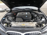  Bmw  Serie 3 Baureihe 3 Touring 320 e 2.0 150KW AT8 E6d #12