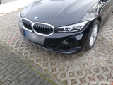  Bmw  Serie 3 Baureihe 3 Touring 320 e 2.0 150KW AT8 E6d #32
