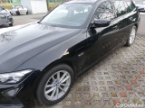  Bmw  Serie 3 Baureihe 3 Touring 320 e 2.0 150KW AT8 E6d #35