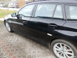  Bmw  Serie 3 Baureihe 3 Touring 320 e 2.0 150KW AT8 E6d #55