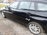  Bmw  Serie 3 Baureihe 3 Touring 320 e 2.0 150KW AT8 E6d #56