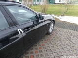 Bmw  Serie 3 Baureihe 3 Touring 320 e 2.0 150KW AT8 E6d #69