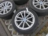  Bmw  Serie 3 Baureihe 3 Touring 320 e 2.0 150KW AT8 E6d #72