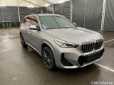 Bmw  X1 BMW  sDrive20i Aut. M Sportpaket 5d 115kW #7