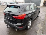  Bmw  X1 Baureihe  sDrive 18 d Advantage 2.0 110KW AT8 E6d #2
