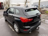  Bmw  X1 Baureihe  sDrive 18 d Advantage 2.0 110KW AT8 E6d #19